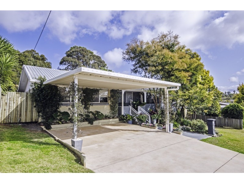 11 Moselle Court, Wilsonton Heights QLD 4350