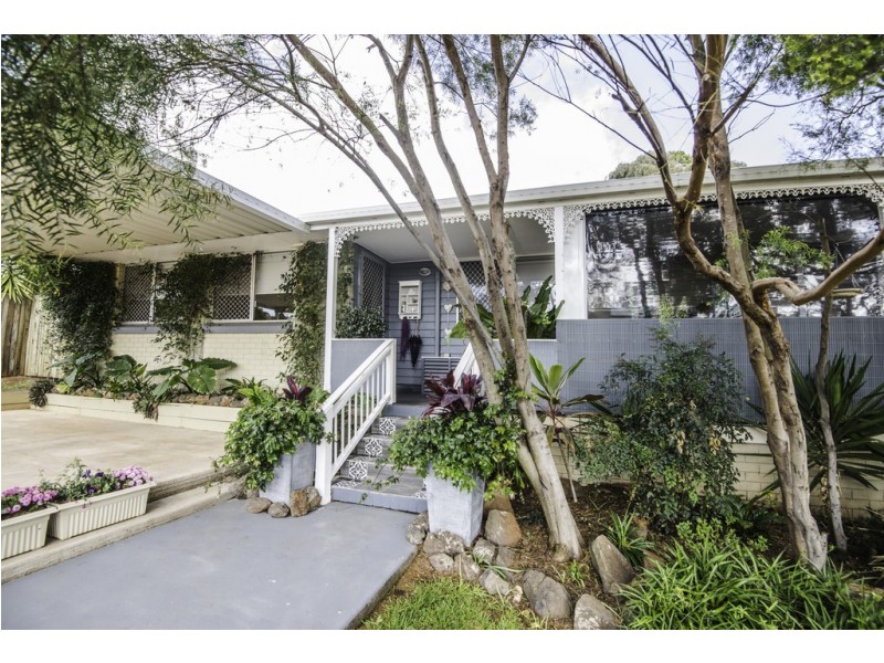 11 Moselle Court, Wilsonton Heights QLD 4350