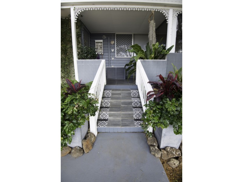 11 Moselle Court, Wilsonton Heights QLD 4350