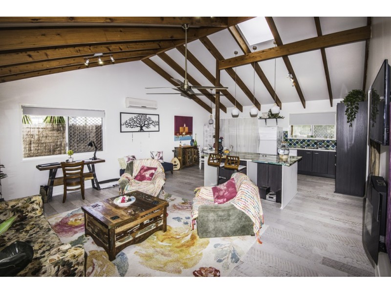 11 Moselle Court, Wilsonton Heights QLD 4350