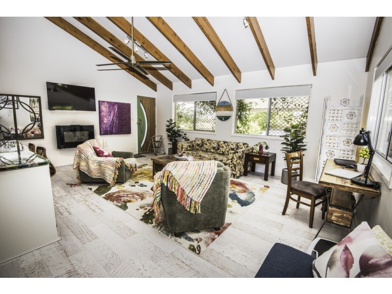 11 Moselle Court, Wilsonton Heights QLD 4350