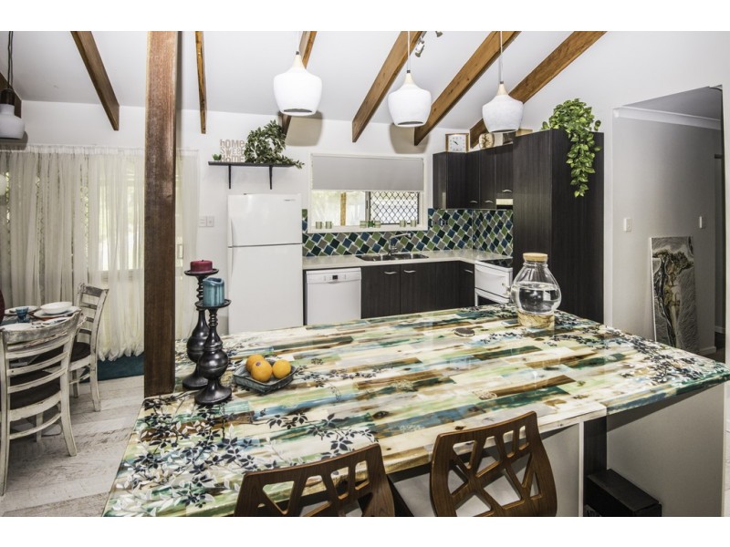 11 Moselle Court, Wilsonton Heights QLD 4350