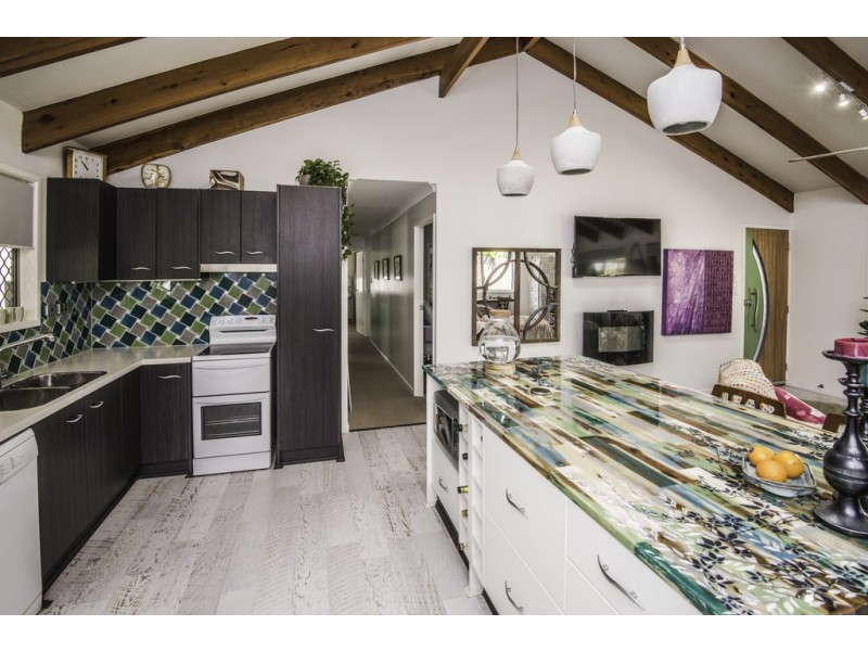 11 Moselle Court, Wilsonton Heights QLD 4350