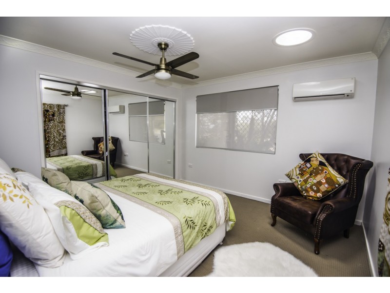 11 Moselle Court, Wilsonton Heights QLD 4350