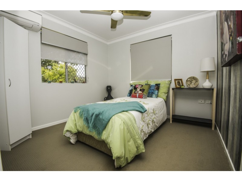 11 Moselle Court, Wilsonton Heights QLD 4350