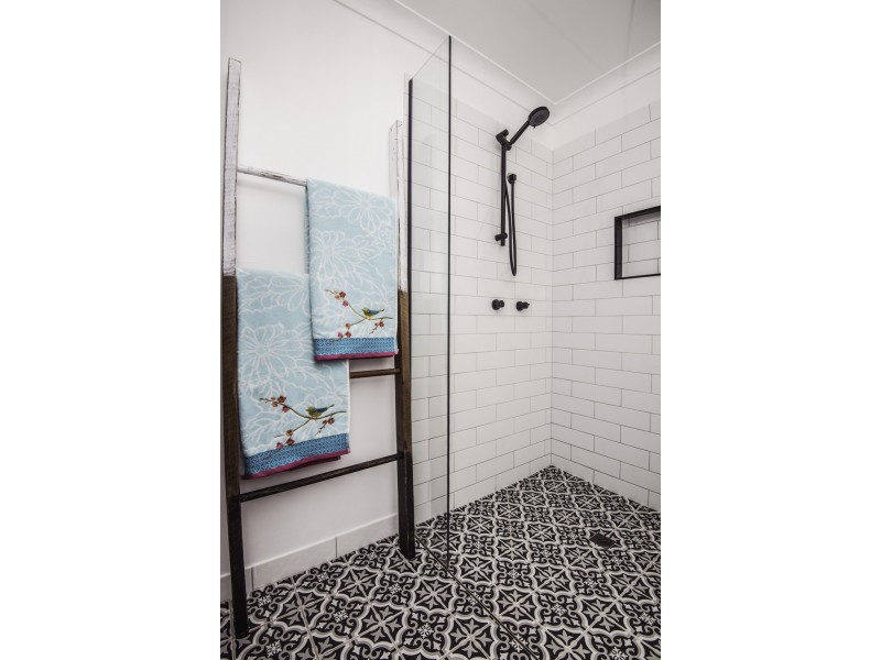 11 Moselle Court, Wilsonton Heights QLD 4350