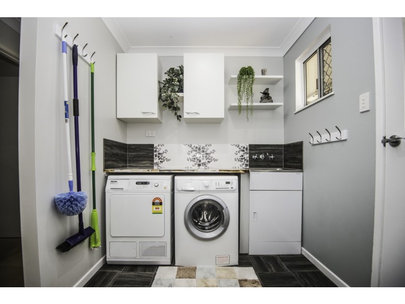 11 Moselle Court, Wilsonton Heights QLD 4350