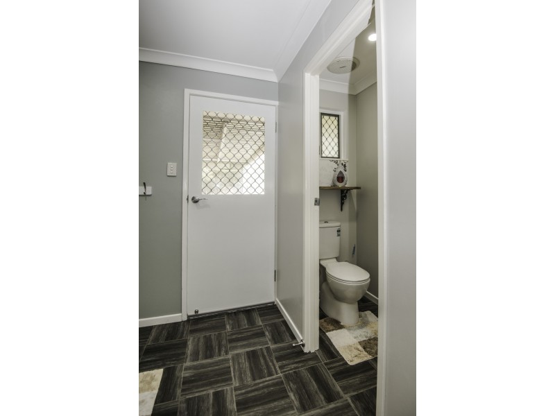 11 Moselle Court, Wilsonton Heights QLD 4350