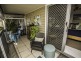 11 Moselle Court, Wilsonton Heights QLD 4350