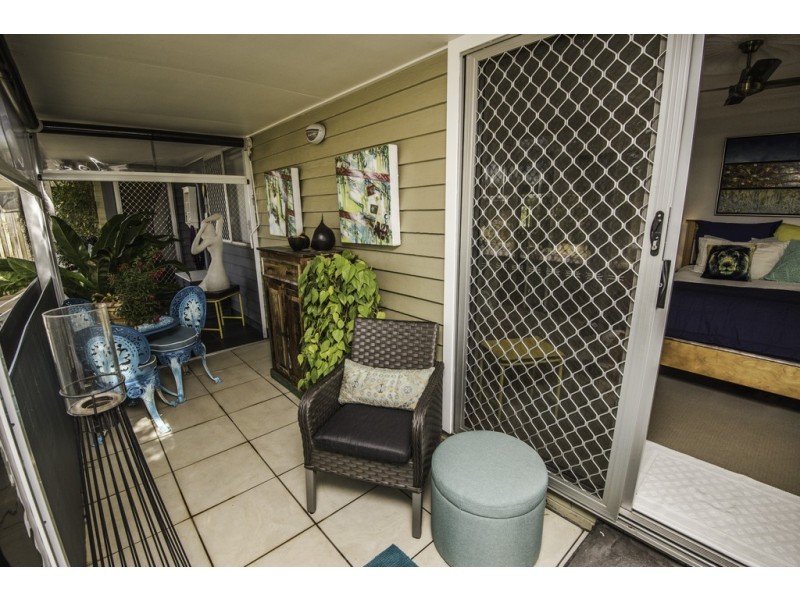 11 Moselle Court, Wilsonton Heights QLD 4350
