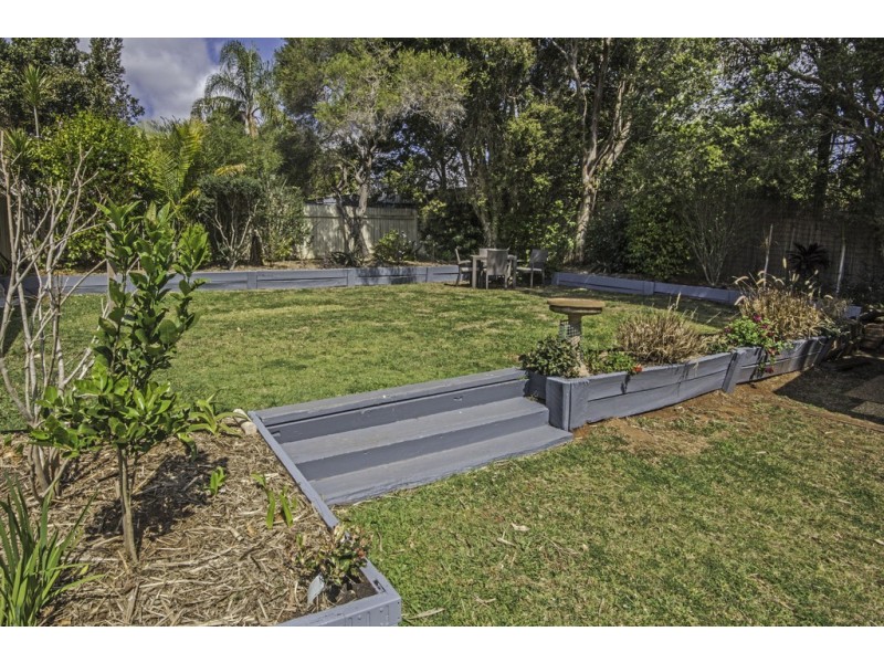 11 Moselle Court, Wilsonton Heights QLD 4350