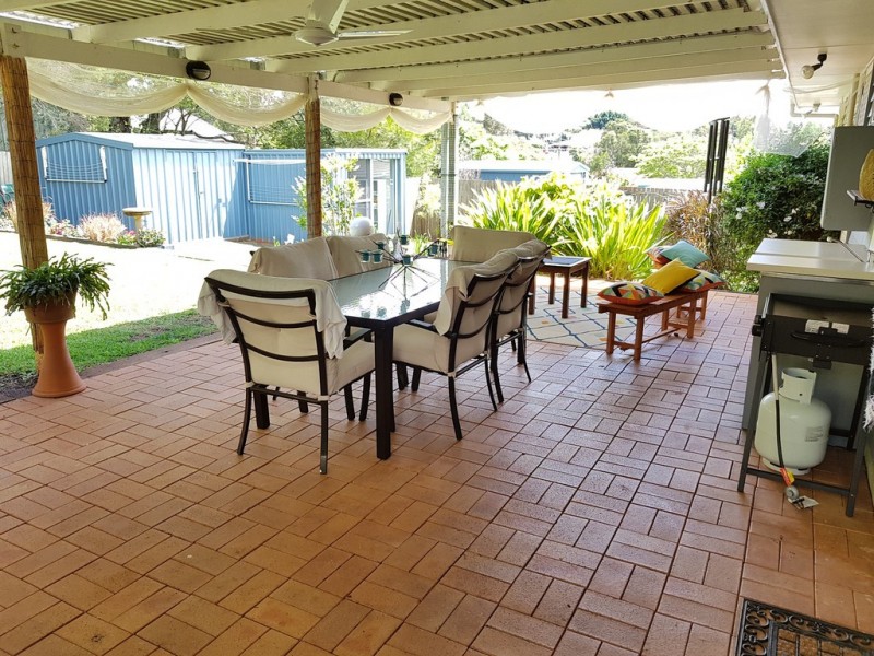 11 Moselle Court, Wilsonton Heights QLD 4350