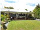 11 Moselle Court, Wilsonton Heights QLD 4350