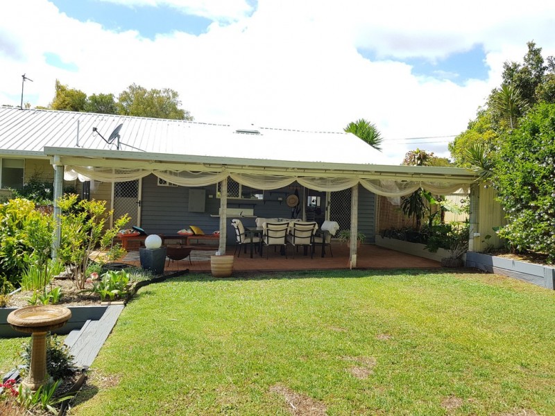 11 Moselle Court, Wilsonton Heights QLD 4350