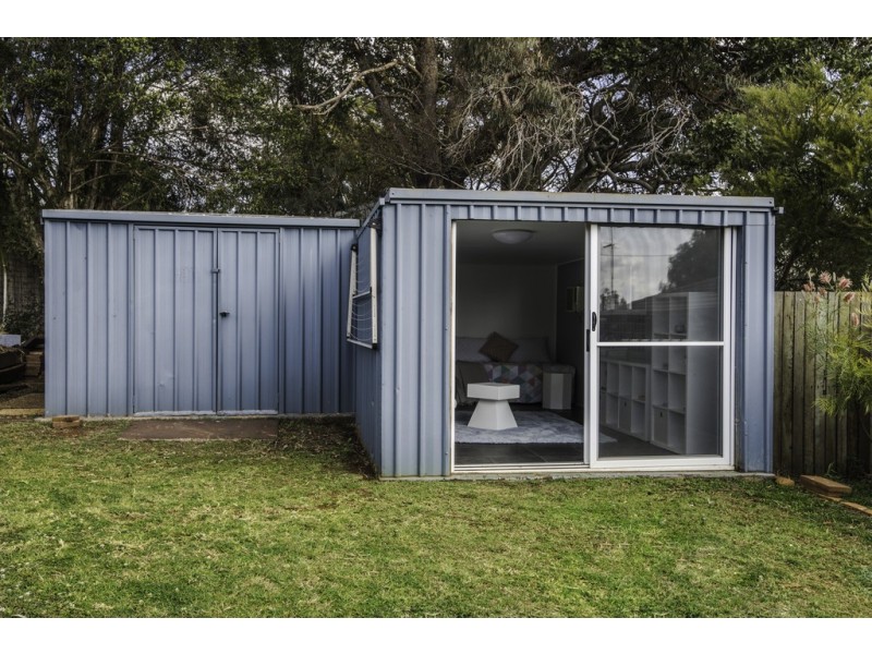 11 Moselle Court, Wilsonton Heights QLD 4350