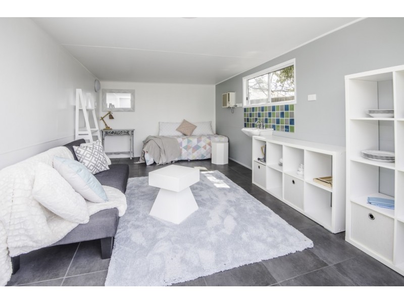 11 Moselle Court, Wilsonton Heights QLD 4350