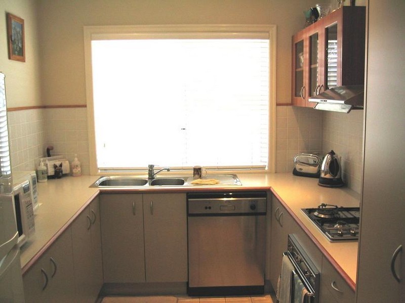 3/314 Mackenzie Street, Rangeville QLD 4350