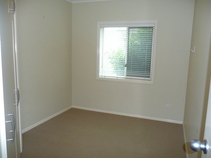 3/314 Mackenzie Street, Rangeville QLD 4350