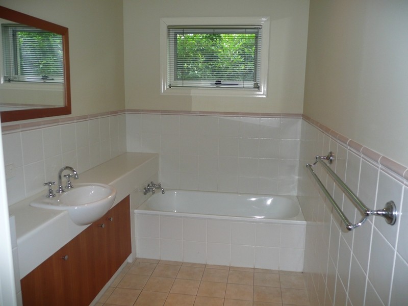 3/314 Mackenzie Street, Rangeville QLD 4350