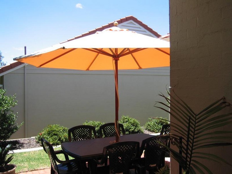 3/314 Mackenzie Street, Rangeville QLD 4350