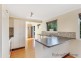 79 Knockator Crescent, Centenary Heights QLD 4350