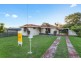 79 Knockator Crescent, Centenary Heights QLD 4350