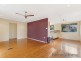 79 Knockator Crescent, Centenary Heights QLD 4350