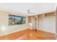 79 Knockator Crescent, Centenary Heights QLD 4350