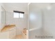 79 Knockator Crescent, Centenary Heights QLD 4350