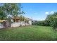 79 Knockator Crescent, Centenary Heights QLD 4350