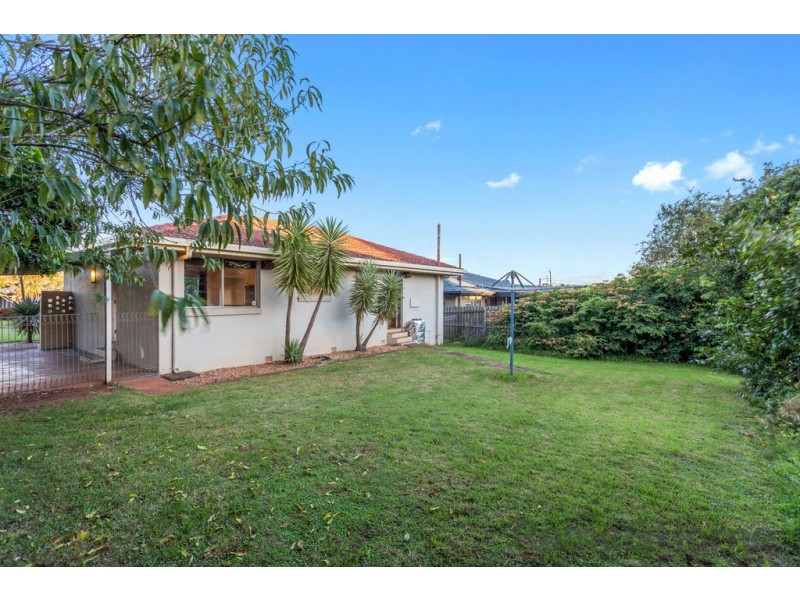 79 Knockator Crescent, Centenary Heights QLD 4350
