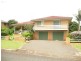12 Naranga Street, Rangeville QLD 4350