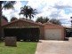 1/9 Marwedel  Street, Toowoomba QLD 4350