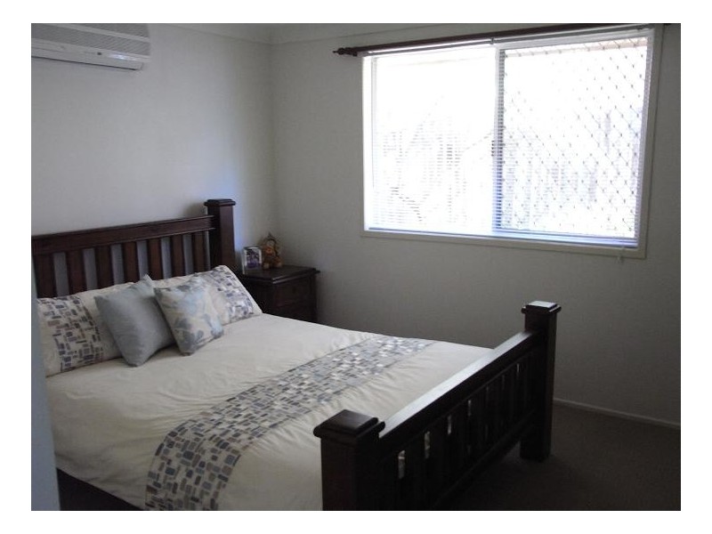 1/9 Marwedel  Street, Toowoomba QLD 4350