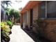 1/9 Marwedel  Street, Toowoomba QLD 4350