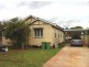 16 Glenvale Road, Harristown QLD 4350