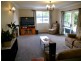 51 High Street, Rangeville QLD 4350