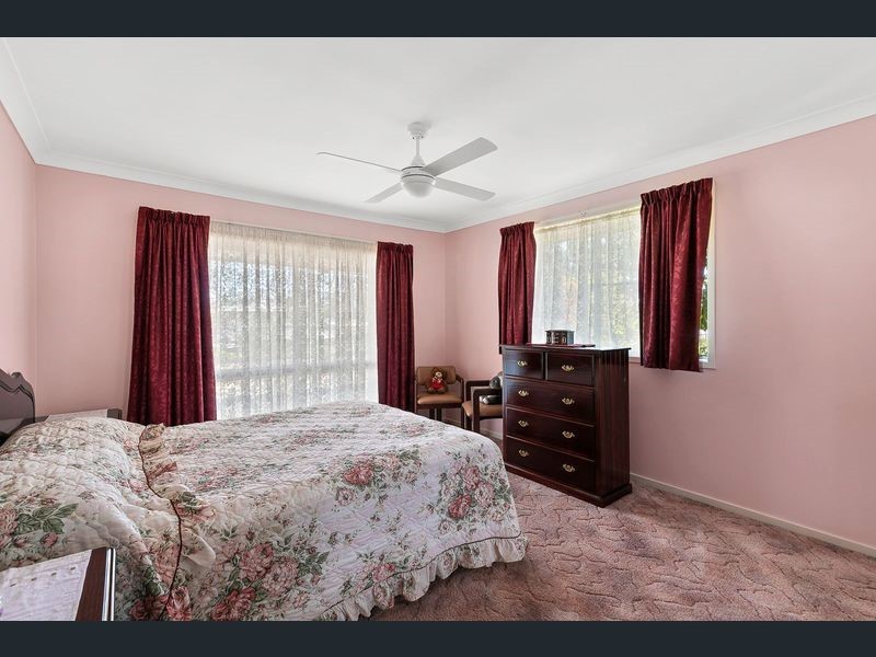 51 High Street, Rangeville QLD 4350