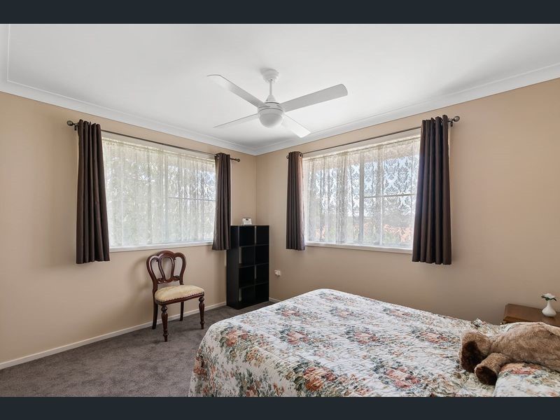 51 High Street, Rangeville QLD 4350