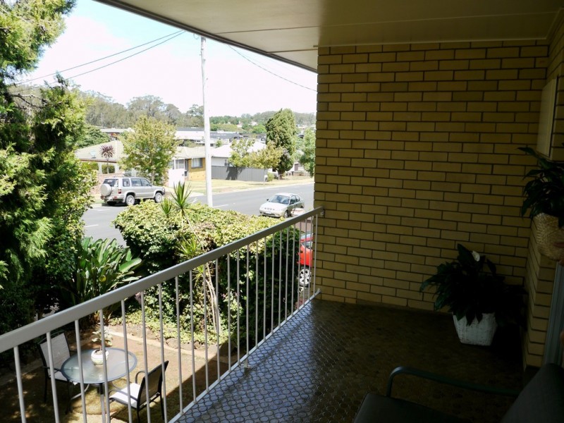 51 High Street, Rangeville QLD 4350