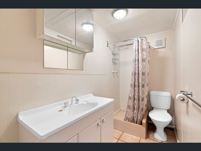 51 High Street, Rangeville QLD 4350