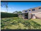 51 High Street, Rangeville QLD 4350