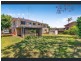 51 High Street, Rangeville QLD 4350