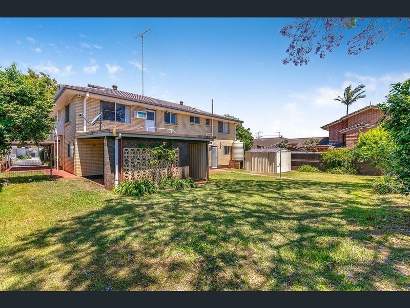 51 High Street, Rangeville QLD 4350