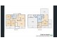 51 High Street, Rangeville QLD 4350 Floorplan