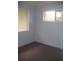 1/36 Canberra Street, Harristown QLD 4350
