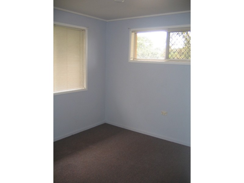 1/36 Canberra Street, Harristown QLD 4350