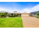 5 Shelton Crescent, Kearneys Spring QLD 4350