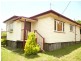 174 Ruthven Street, North Toowoomba QLD 4350
