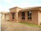 5/287a Bridge Street, Toowoomba QLD 4350